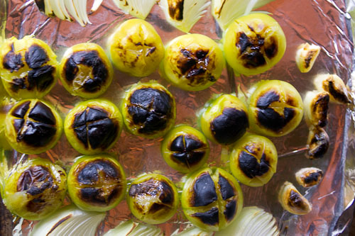 Image borrowed from no recipes.com